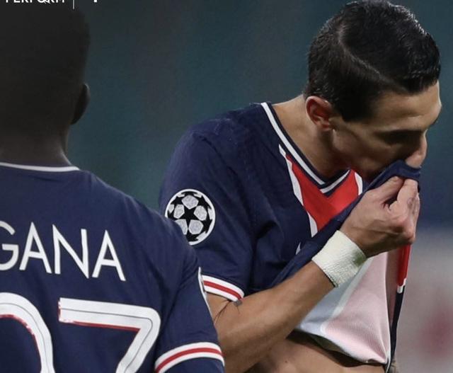 包含莱比锡内部会议纪要流出——关键时刻回应争议，CBA常规赛使命明确，高层口径保持一致的词条