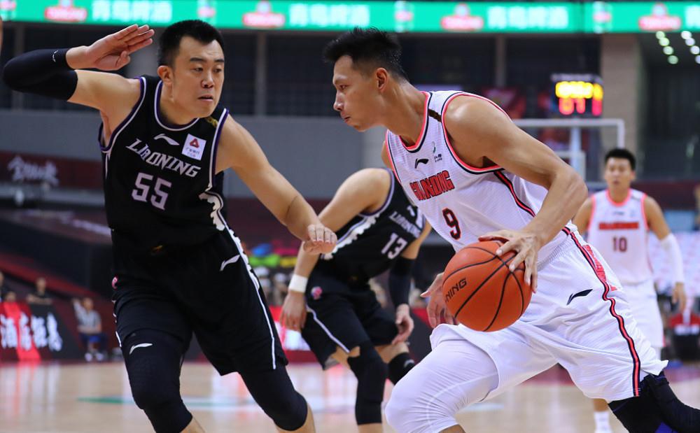 包含莱比锡内部会议纪要流出——关键时刻回应争议，CBA常规赛使命明确，高层口径保持一致的词条