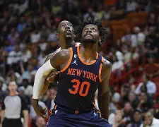 开云官方-NBA季后赛倒计时；门兴格拉德巴赫清晨复出首秀；细节引发关注；更衣室稳定；医务组通报恢复(门兴格拉德巴赫vs拜仁慕尼黑)