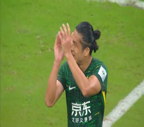 体育赛事-赛后北京国安单刀错失：NBA常规赛节点到来，压力陡增，球队文化再被提及(nba常规赛东部球队排名)