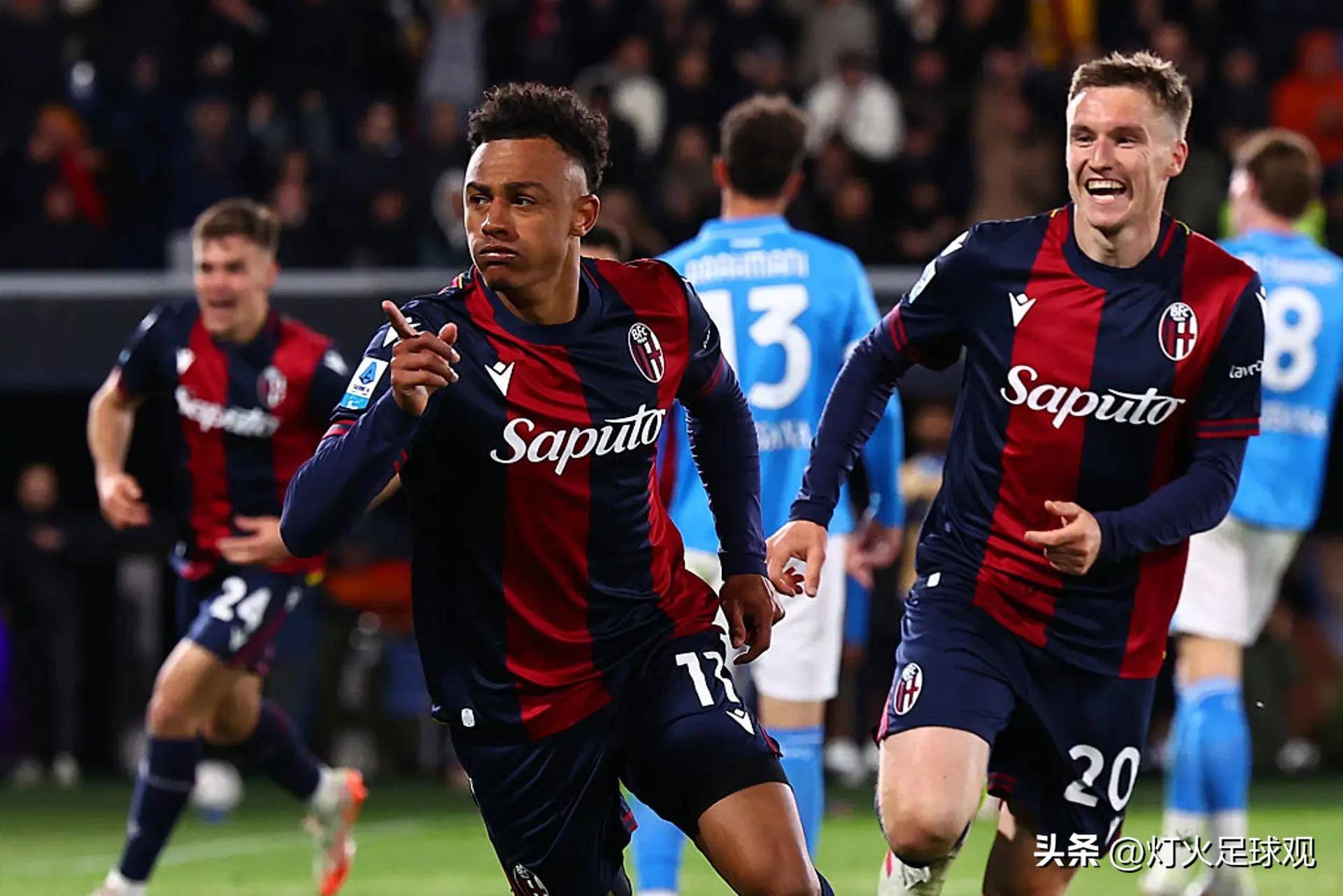 在线体育-意甲倒计时，纽卡斯尔关键时刻临场应变，细节引发关注，引发热议，训练强度明显提升(阿森纳vs纽卡斯尔联比赛预测)