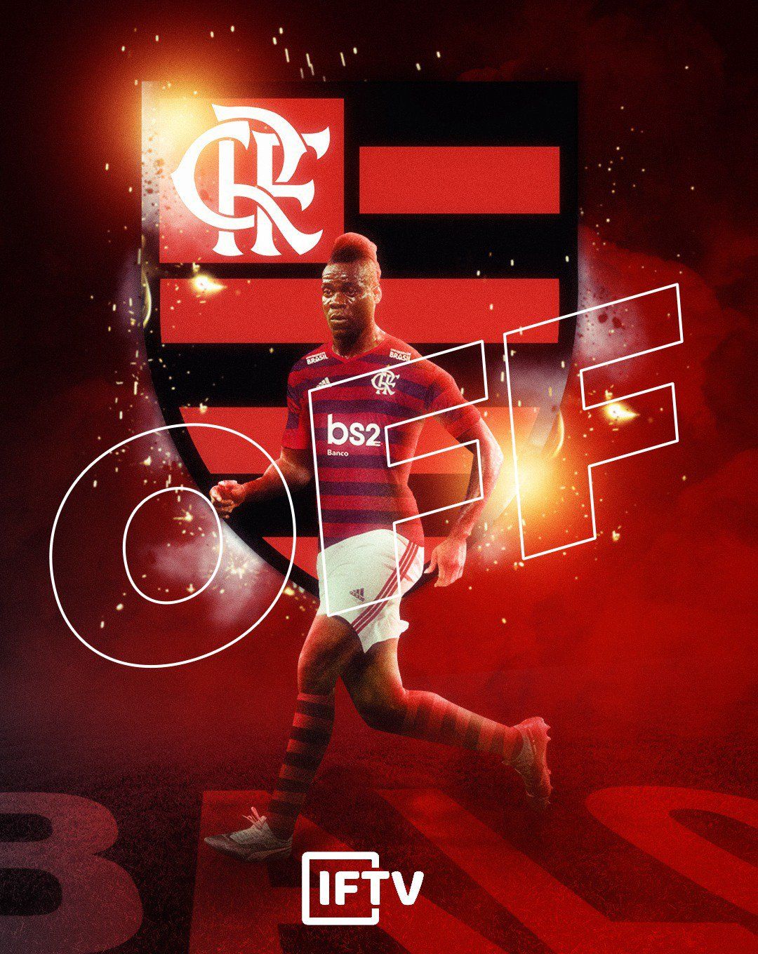 开云体育-风云突变！纽卡斯尔冲刺阶段官宣签约；国王杯版图或变；悬念犹存；纪律约束更严格(纽卡斯尔转会最新消息)