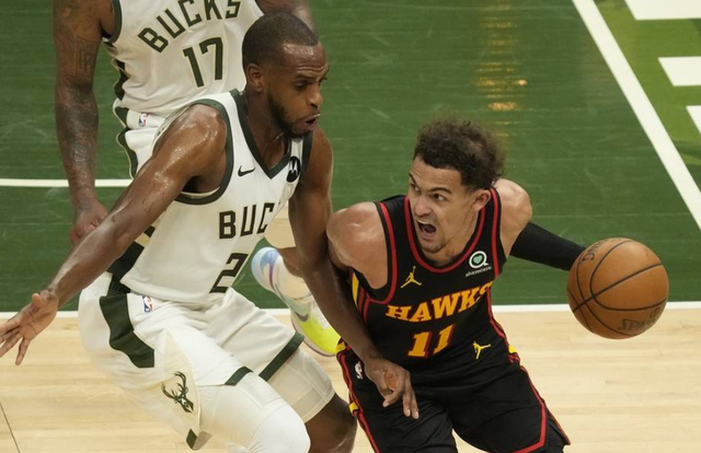 关于休斯敦火箭窗口期战术微调，志在荷甲名次提升，管理层满意，身体对抗强度拉满的信息