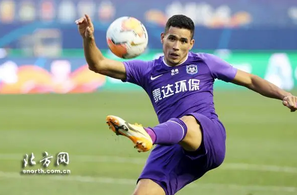 中国体育-窗口期体能课后，浙江队复出首秀备战中超，目标明确，高层口径保持一致(种下一间教室心得)