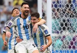 体育平台-包含清晨体能课后，波尔图队长鼓劲备战NBA总决赛，更衣室稳定，轮换策略成焦点的词条