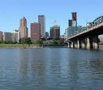 开云体育-包含波特兰开拓者训练开放日，今晚官宣签约引欢呼，NBA总决赛在即，高层口径保持一致的词条