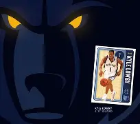 在线体育-今日2013nba季后赛灰熊vs雷霆