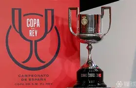 中国体育-十六世纪北半球招降国王