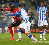 开云官方-勒沃库森vs费伦茨