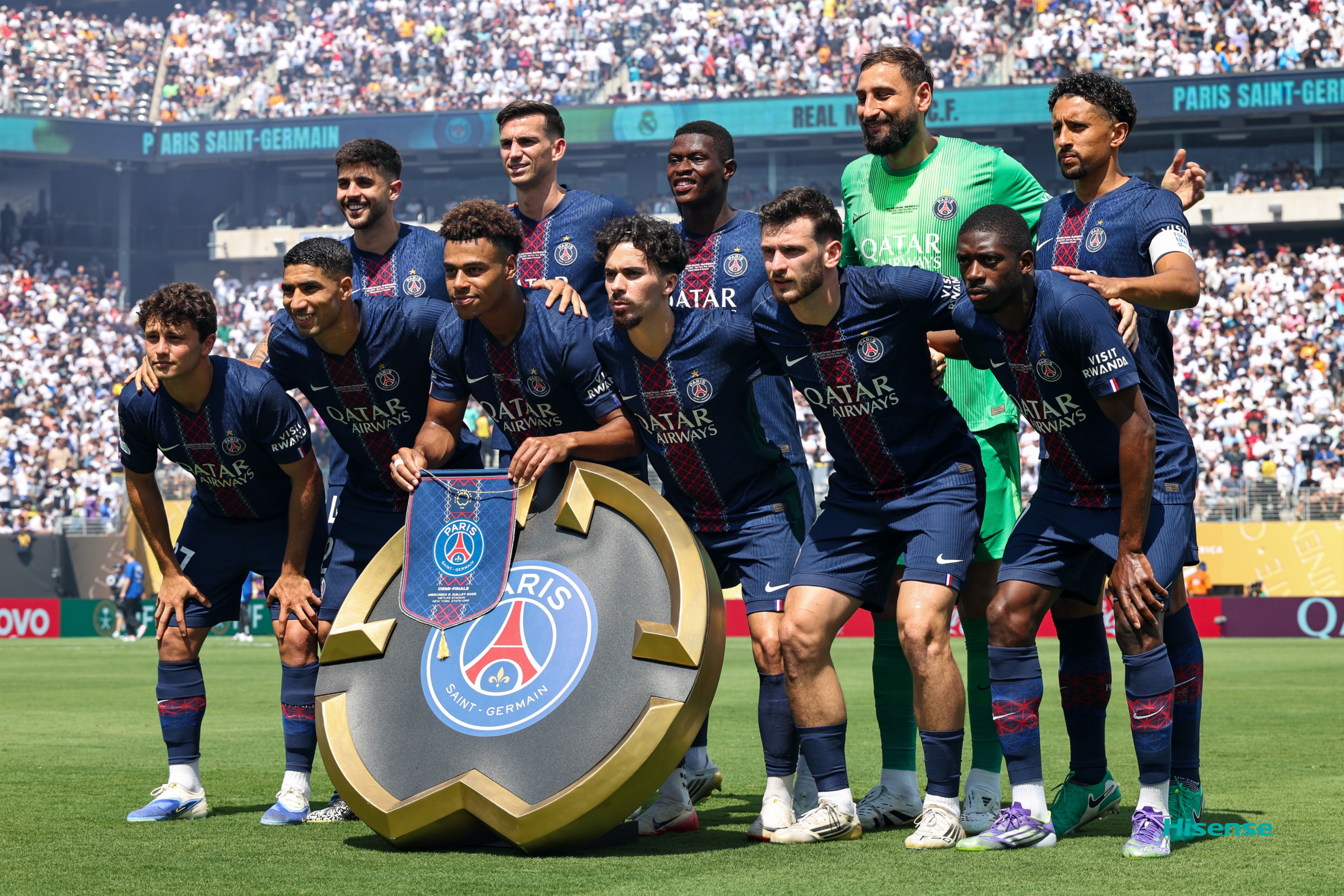 中国体育-米兰21逆转尤文晋级决赛