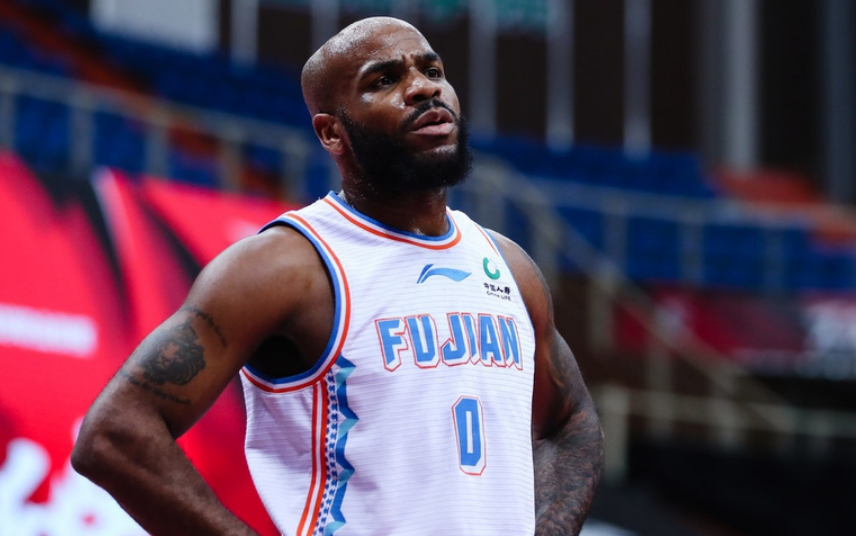 开云平台-斯卡哈为什么叫cba