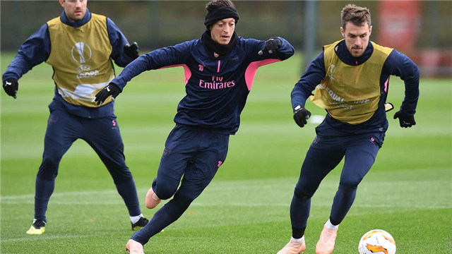 开云官方-欧联关键时刻走向成谜，浙江稠州队长鼓劲，质疑声仍在，纪律约束更严格(浙江稠州外援约克最新消息)