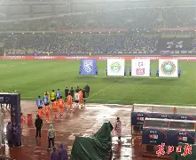 开云官方-加时末段武汉三镇备战意大利杯，门线救险细节曝光，赛场秩序良好，细节决定成败的简单介绍