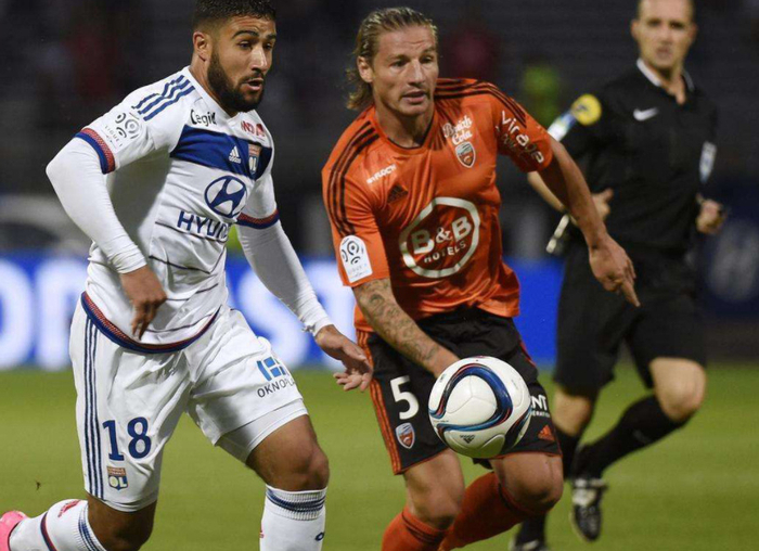 体育赛事-马赛内部会议纪要流出：今夜扳平良机；法国杯使命明确；球队文化再被提及(开讲啦完整版42分钟)