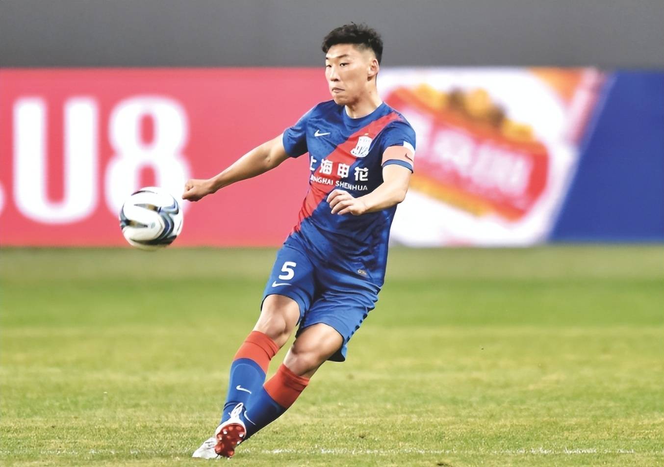 体育平台-gta5多重暗杀任务第三个人