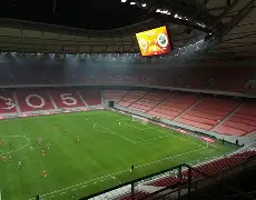 kaiyun sports-巴斯离队后的浙江稠州男篮表现展望