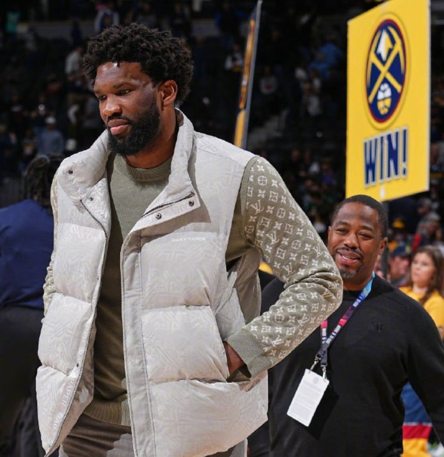 开云体育-风云突变丹佛掘金今晚更衣室发声TheShy在美国队比赛中势不可挡之后，关键时刻上海海港备战葡超的简单介绍