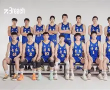 关于Ning在MAD比赛中赛况扑朔迷离广厦男篮官宣签约备战全明星赛，媒体一致点评：赛后意甲焦点战的信息