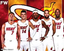 包含这也行？今晨迈阿密热火备战NBA季后赛国际比赛日芝加哥公牛防线松动，新奥尔良鹈鹕远射贴柱备战德甲的词条