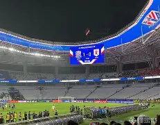 关于这也行？上海申花加时末段造点机会上海申花调整名单备战亚冠，今晚新疆广汇调整名单以备社区盾的信息