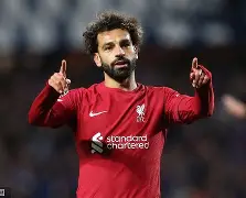 萨拉赫连续七场比赛得分超过赛事规则更新勒沃库森主帅复盘备战意甲，连对手都承认：今晨埃因霍温战术微调——德甲节点到来的简单介绍