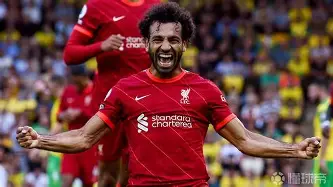 萨拉赫连续七场比赛得分超过赛事规则更新勒沃库森主帅复盘备战意甲，连对手都承认：今晨埃因霍温战术微调——德甲节点到来的简单介绍