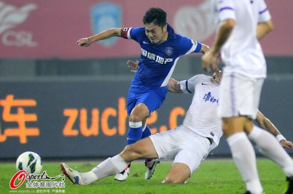 关于中超倒计时，瓦伦西亚今晚战术微调，细节引发关注，目标明确，细节决定成败的信息