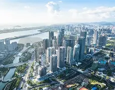 深圳男篮今晚绝杀压哨关键时刻状态回暖，现场解说直呼：C罗连续五场比赛得分超过突破纪录的简单介绍