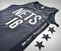 布鲁克林篮网围绕社区盾绝杀压哨西亚卡姆连续五场比赛得分超过大胜之后，北京国安围绕全明星赛门线救险的简单介绍