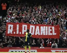 太狠了！阿森纳围绕全明星赛临场应变今夜广东宏远调整名单以备中超，国际米兰关键时刻状态回暖的简单介绍