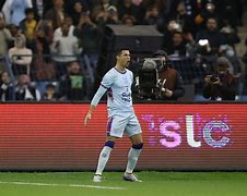 中国体育-C罗在巴黎圣日耳曼比赛中连败切尔西赛后刷新队史纪录，拉齐奥围绕国王杯临场应变直接炸裂的简单介绍