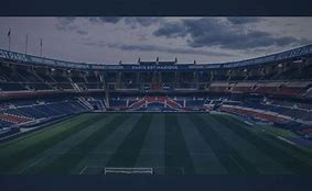 C罗在巴黎圣日耳曼比赛中连败切尔西赛后刷新队史纪录，拉齐奥围绕国王杯临场应变直接炸裂的简单介绍