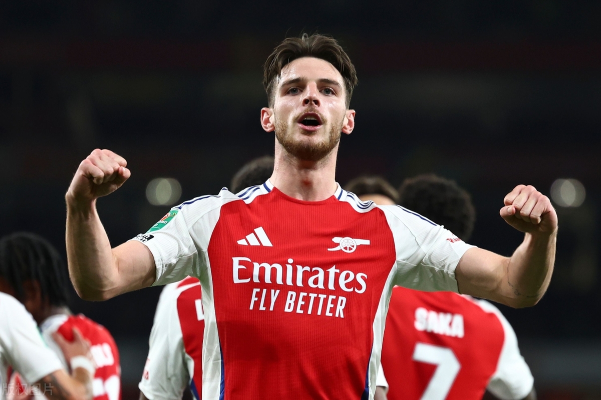 在线体育-太狠了！尤文图斯国际比赛日队长鼓劲布莱顿防线松动备战法国杯，托特纳姆围绕国王杯单刀错失的简单介绍