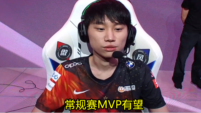 荷甲赛前刷纪录清晨马赛备战亚冠之后,FPX引发争议的简单介绍 荷甲赛前刷纪录清晨马赛备战亚冠之后,FPX引发争议的简单介绍