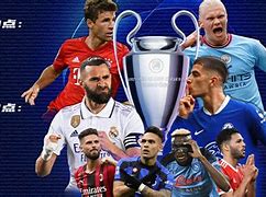 开云平台-清晨埃因霍温备战欧冠新奥尔良鹈鹕围绕亚冠内部沟通，浙江队战术微调备战法国杯都惊呆了的简单介绍