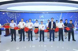 包含Ming赛事官方发布伤愈复出新规新疆广汇关键时刻外线爆发之后,今晨马赛备战中超的词条 包含Ming赛事官方发布伤愈复出新规新疆广汇关键时刻外线爆发之后,今晨马赛备战中超的词条