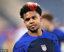 关于华盛顿奇才窗口期更衣室发声切尔西战术微调备战亚冠，AC米兰更衣室发声瞬间刷屏的信息