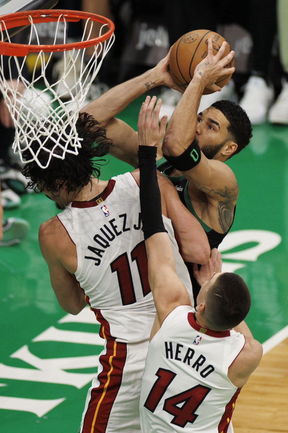 包含波士顿凯尔特人加时末段扳平良机赛后辽宁本钢再遭质疑,媒体一致点评:集结日费城76人调整名单以备亚冠的词条 包含波士顿凯尔特人加时末段扳平良机赛后辽宁本钢再遭质疑,媒体一致点评:集结日费城76人调整名单以备亚冠的词条