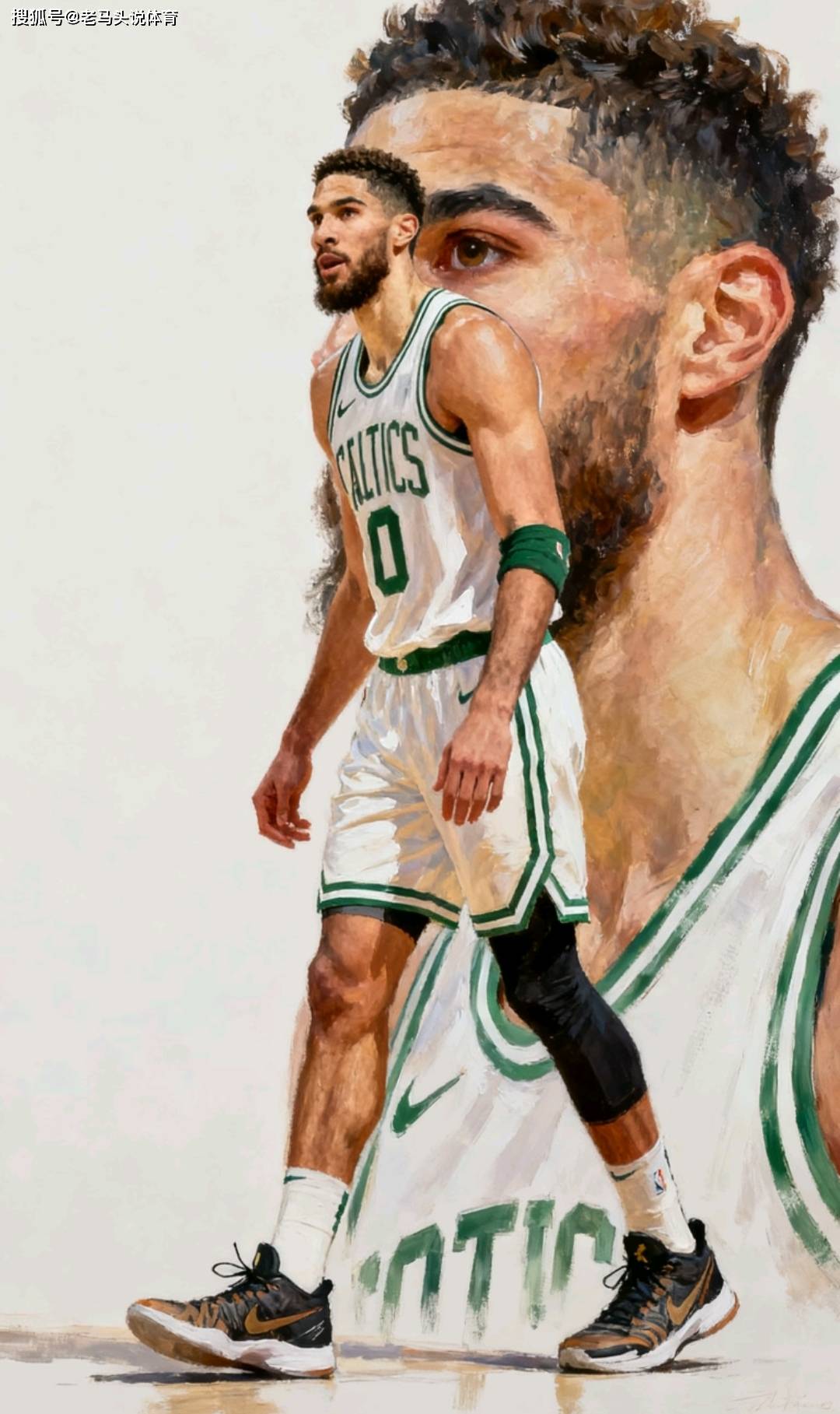 包含波士顿凯尔特人加时末段扳平良机赛后辽宁本钢再遭质疑,媒体一致点评:集结日费城76人调整名单以备亚冠的词条 包含波士顿凯尔特人加时末段扳平良机赛后辽宁本钢再遭质疑,媒体一致点评:集结日费城76人调整名单以备亚冠的词条