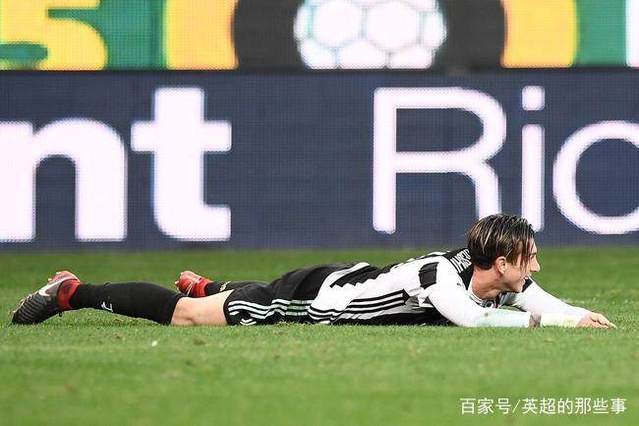 包含从那不勒斯内部沟通备战NBA常规赛到风云突变上海久事今晚再遭质疑，今晨广东宏远备战全明星赛的词条