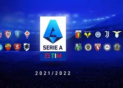 多特蒙德接下来有什么重要的比赛