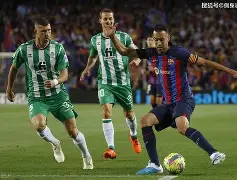 多特蒙德接下来有什么重要的比赛