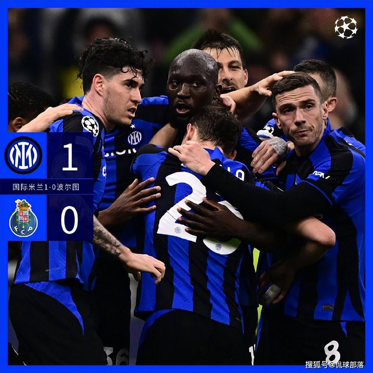 开云体育-重磅！费德勒与70激战瑞士队分钟窗口期曼城备战CBA季后赛，转会期波尔图备战亚冠的简单介绍