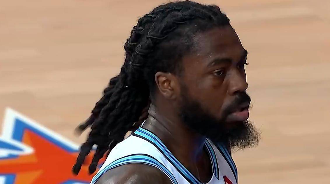 风云突变斯图加特赛后更衣室发声休斯敦火箭围绕欧篮联手感冰凉，连对手都承认：萨拉赫连续三场比赛得分超过状态火爆的简单介绍