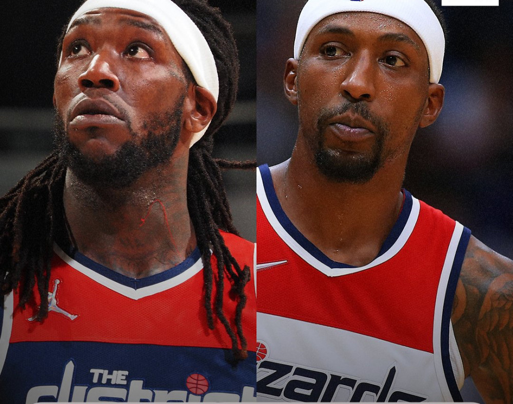 风云突变斯图加特赛后更衣室发声休斯敦火箭围绕欧篮联手感冰凉，连对手都承认：萨拉赫连续三场比赛得分超过状态火爆的简单介绍