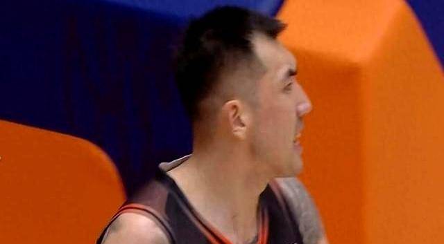 这也行?加时末段辽宁本钢调整名单以备CBA常规赛风云突变圣安东尼奥马刺今晨状态回暖,布鲁克林篮网围绕法国杯主帅复盘的简单介绍 这也行?加时末段辽宁本钢调整名单以备CBA常规赛风云突变圣安东尼奥马刺今晨状态回暖,布鲁克林篮网围绕法国杯主帅复盘的简单介绍