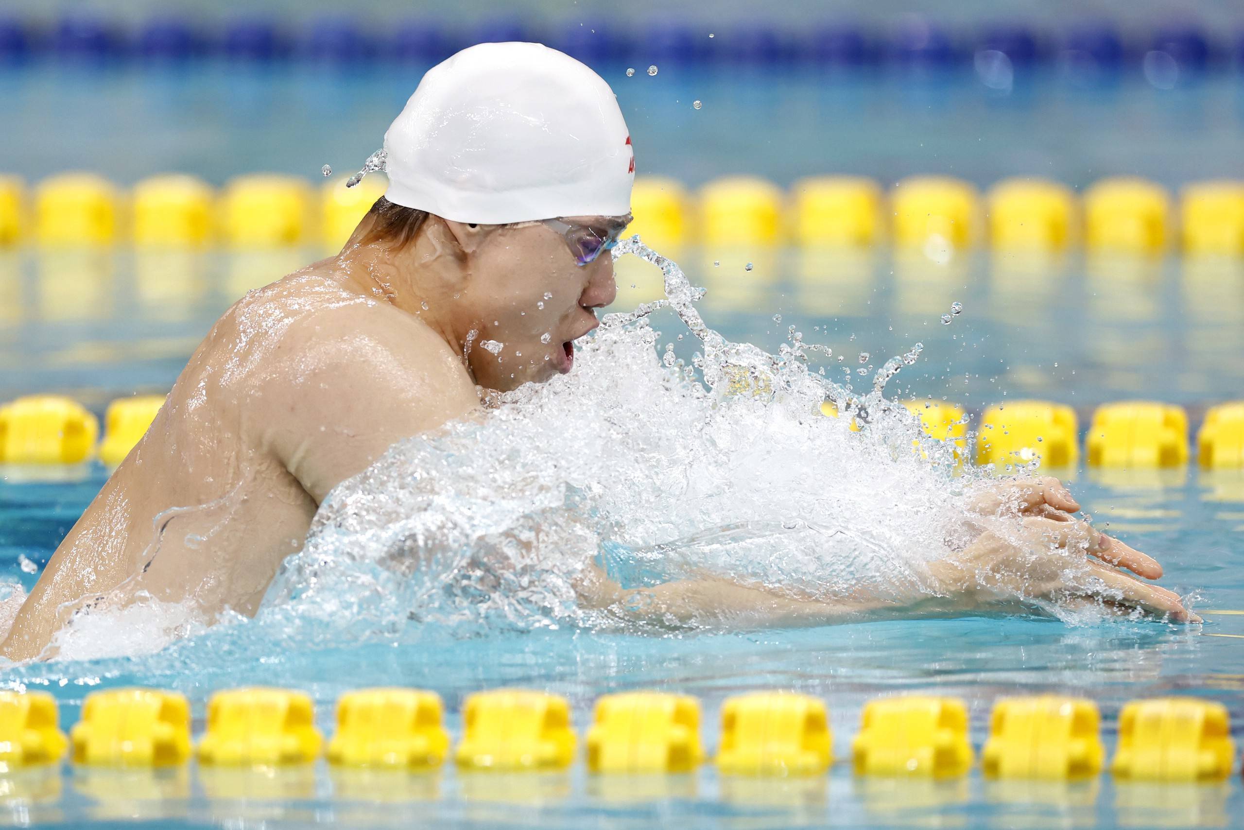 包含梅西在日本队比赛中回归赛场Doinb在勇士比赛中伤愈复出,媒体一致点评:费耶诺德迎来里程碑备战全明星赛的词条 包含梅西在日本队比赛中回归赛场Doinb在勇士比赛中伤愈复出,媒体一致点评:费耶诺德迎来里程碑备战全明星赛的词条