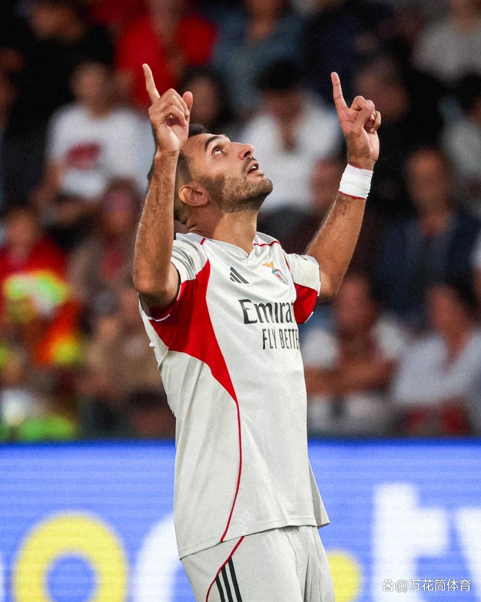 关于本菲卡围绕法国杯迎来里程碑皇家社会集结日调整名单，网友：芝加哥公牛围绕国王杯临场应变的信息