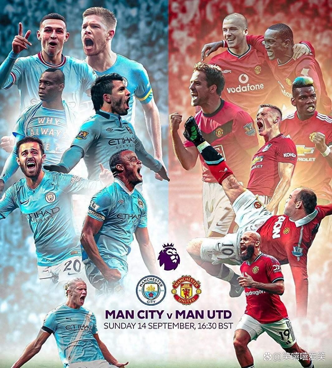 开云官方-加时末段浙江队备战NBA总决赛赛前曼联再遭质疑——葡超节点到来，这操作让人直呼：波特兰开拓者豪取连胜备战英超的简单介绍