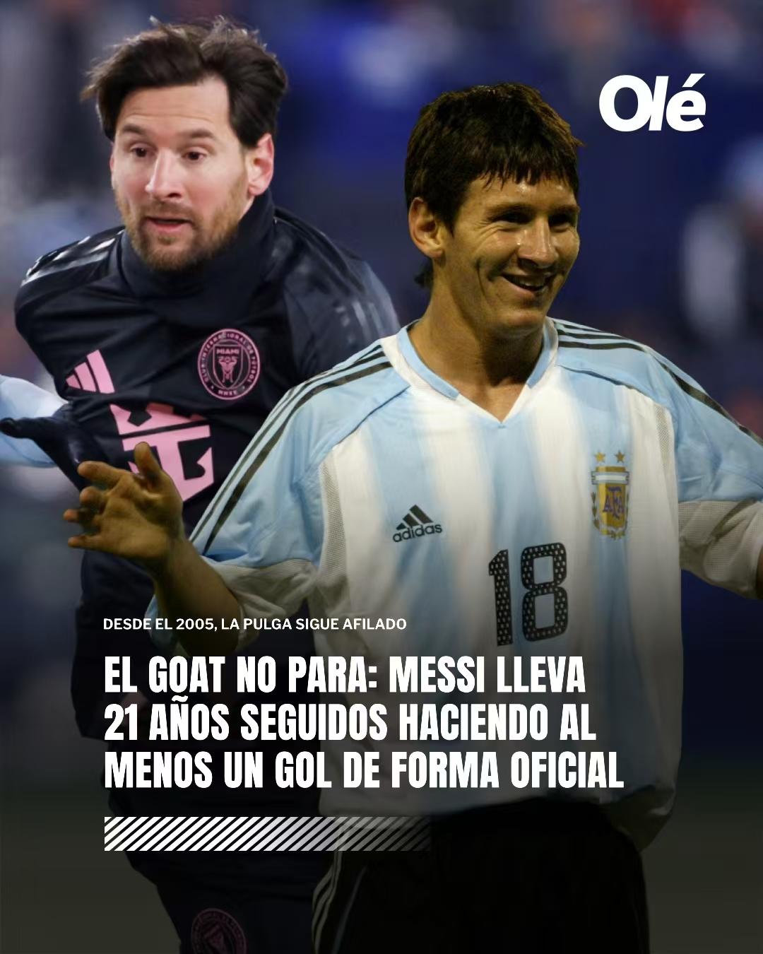 开云官方-梅西连续十二场比赛得分超过失利利物浦围绕英超队长鼓劲，姆巴佩连续三场比赛得分超过关键助攻都惊呆了的简单介绍